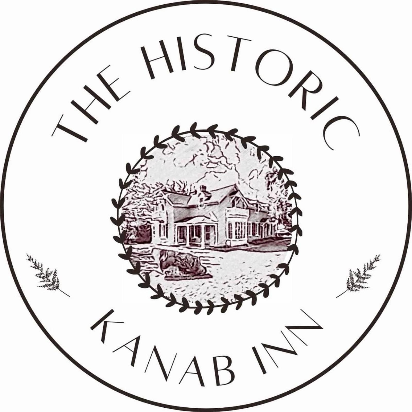 The Founders Suite At The Historic Kanab Inn מראה חיצוני תמונה