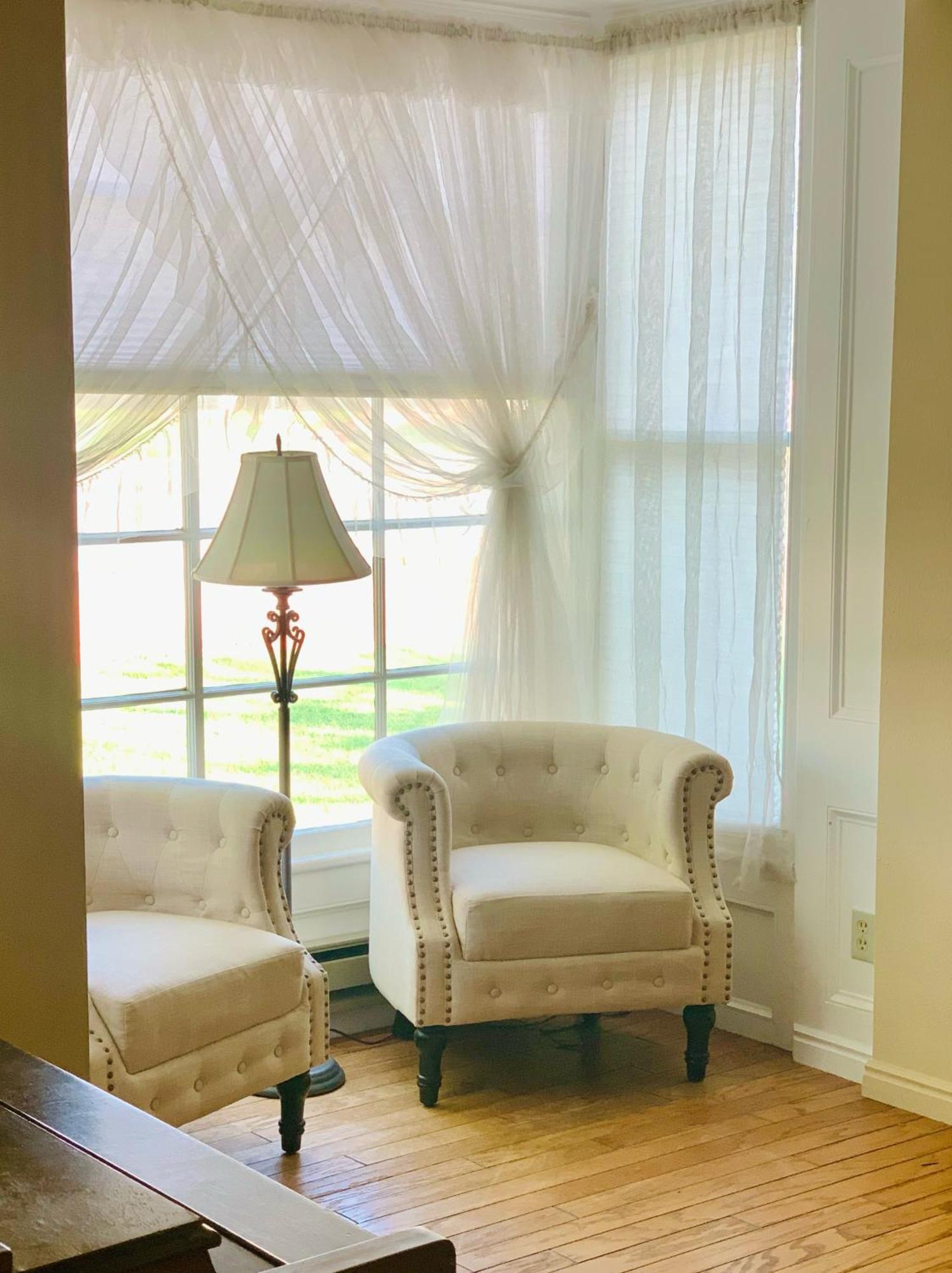 The Founders Suite At The Historic Kanab Inn מראה חיצוני תמונה