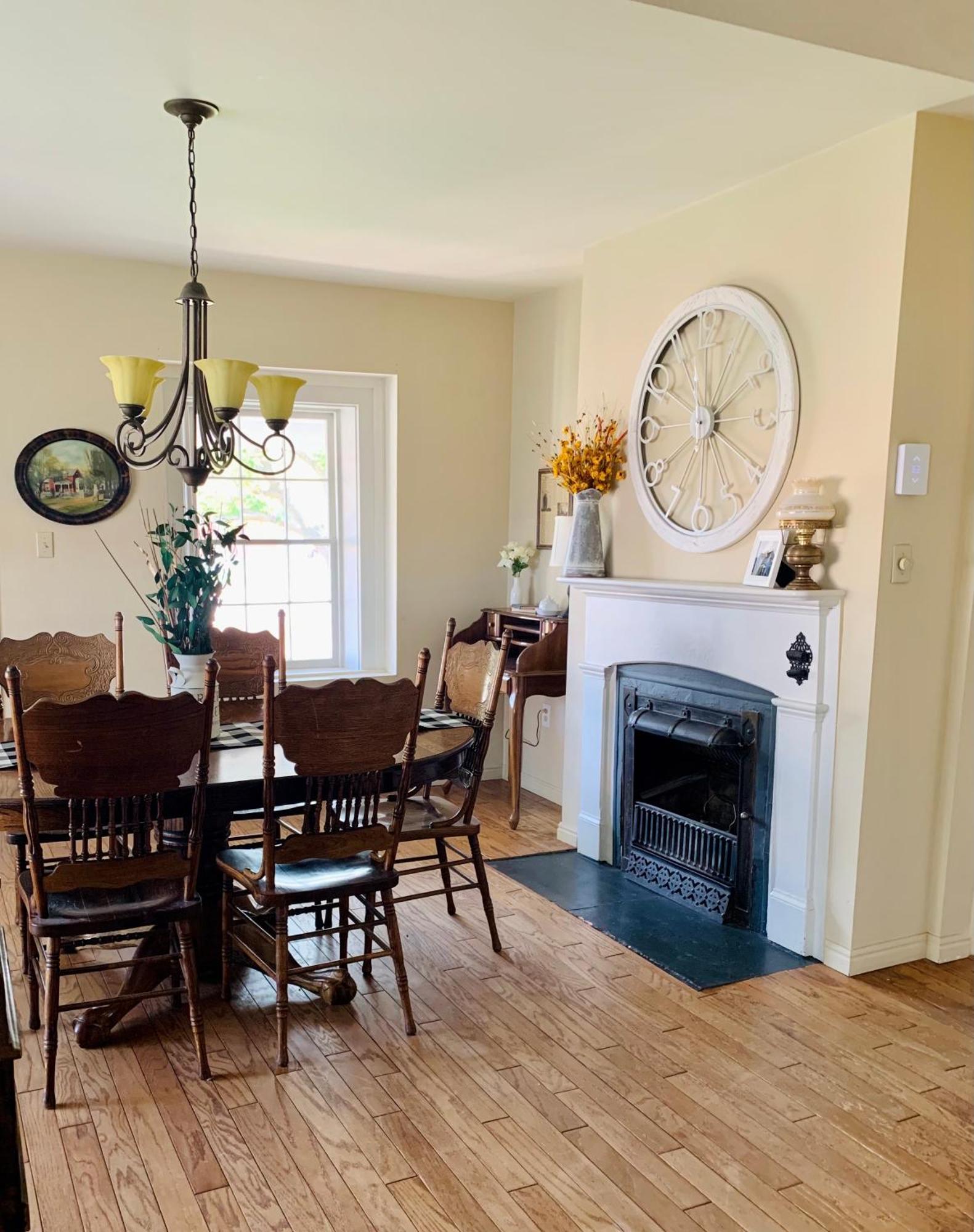 The Founders Suite At The Historic Kanab Inn מראה חיצוני תמונה